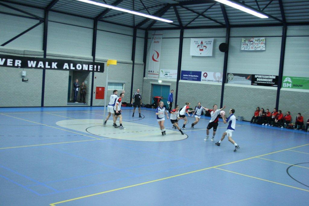 Sp Delta 2 - Tilb 2 (5).jpg